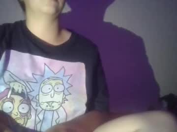 Lillatinababe June 14, 2025 Chaturbate stream image