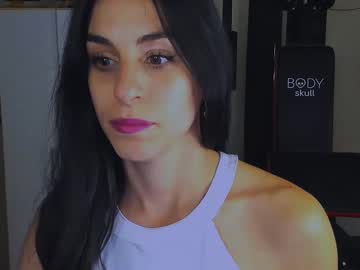 Lunitaloveangel stream photo from June 14, 2025