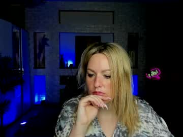 Mariemlui June 14, 2025 Chaturbate stream image