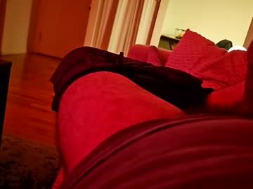Maxmax354 June 14, 2025 Chaturbate stream image