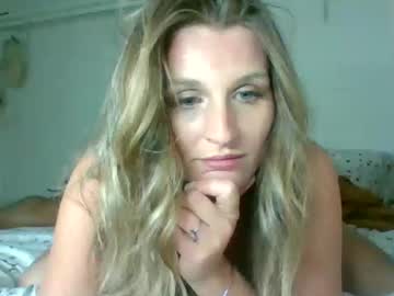 Naughty_Night_Owl stream photo from June 14, 2025