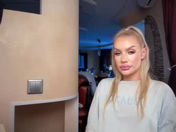 Onesweet_Baby June 14, 2025 Chaturbate stream image