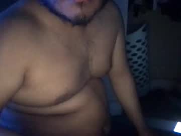 Peytonlegion June 14, 2025 Chaturbate stream image