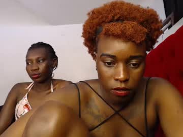 Seductive_Candy_ June 14, 2025 Chaturbate stream image