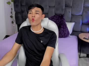 Sexynicohotxxx stream photo from June 14, 2025