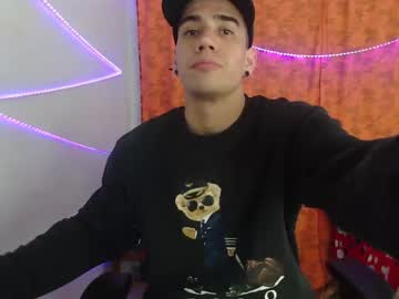 Sweet___Pain June 14, 2025 Chaturbate stream image