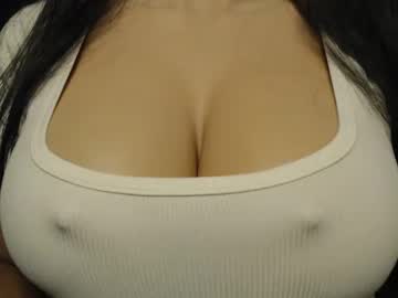 Sweet_Melann June 14, 2025 Chaturbate stream image