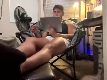 Tarxan97 June 14, 2025 Chaturbate stream image