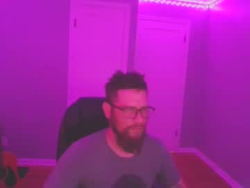 Tippertonight June 14, 2025 Chaturbate stream image