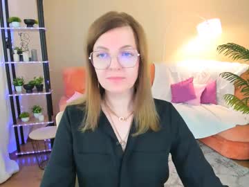 Youruniverser June 14, 2025 Chaturbate stream image
