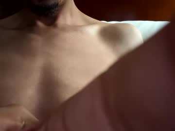 Cocasarus1 June 14, 2025 Chaturbate stream image