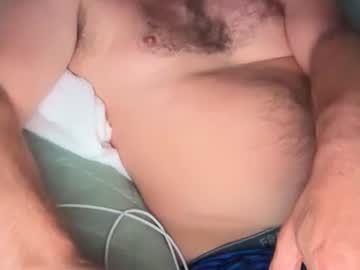 Furdude777777 June 14, 2025 Chaturbate stream image