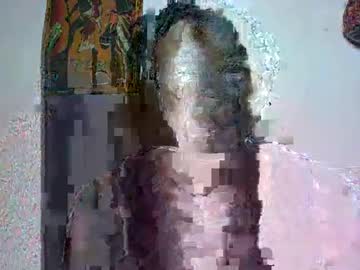 Gift2030 June 14, 2025 Chaturbate stream image