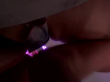 Kitten_Gone_Wild June 14, 2025 Chaturbate stream image