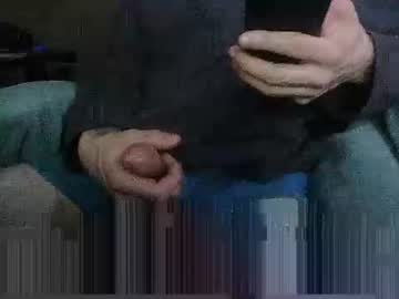 Lightskincumboii June 14, 2025 Chaturbate stream image