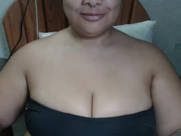Poisongirl66613 June 14, 2025 Chaturbate stream image