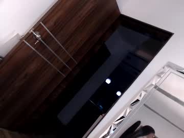 Skinnyflak7 June 14, 2025 Chaturbate stream image