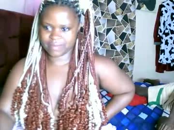 Tasha_Jimmy666 June 14, 2025 Chaturbate stream image