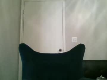 Trebrown777777 June 14, 2025 Chaturbate stream image