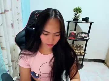 Yourfiercequeenalexia June 14, 2025 Chaturbate stream image