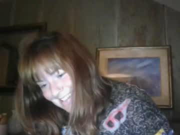 Alliethedestroyer June 14, 2025 Chaturbate stream image
