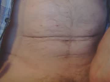 Hardfreaklou June 14, 2025 Chaturbate stream image