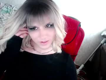 Hellenspellman June 14, 2025 Chaturbate stream image