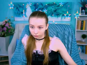 Juliedaniel June 14, 2025 Chaturbate stream image