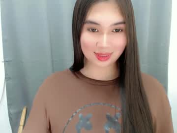 Mikayla_Slut June 14, 2025 Chaturbate stream image