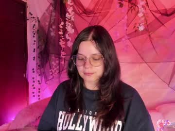Mollylewis18 June 14, 2025 Chaturbate stream image