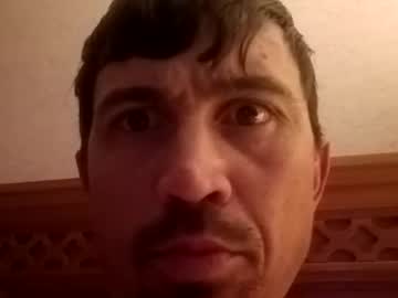 Peteybaby35 June 14, 2025 Chaturbate stream image