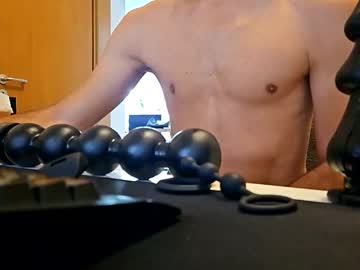 Rosario30m June 14, 2025 Chaturbate stream image