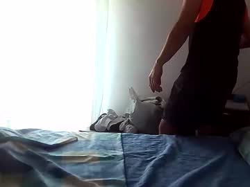 Rubito49 June 14, 2025 Chaturbate stream image
