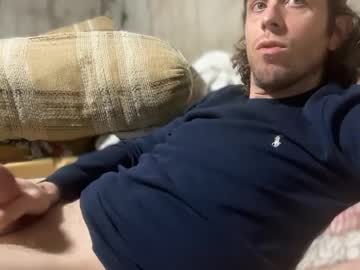 Thedude_0007 June 14, 2025 Chaturbate stream image