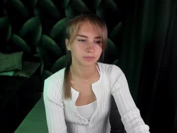 Charm_Bianca June 14, 2025 Chaturbate stream image