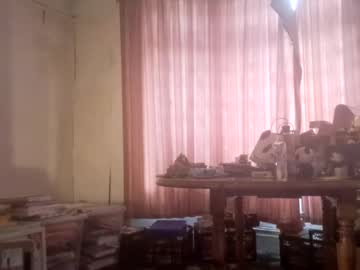 Kokworshipper June 14, 2025 Chaturbate stream image