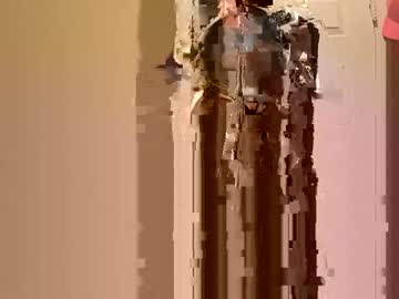 Thiccfornoreason June 14, 2025 Chaturbate stream image