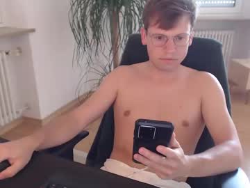Jacob56871 June 14, 2025 Chaturbate stream image