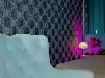 Kathryn_Shark June 14, 2025 Chaturbate stream image