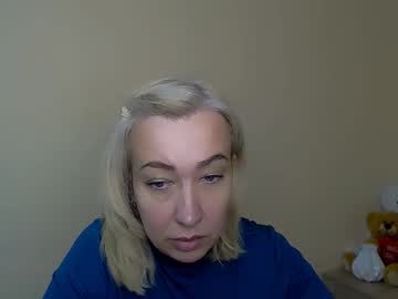 Amor_Fati_777 June 14, 2025 Chaturbate stream image