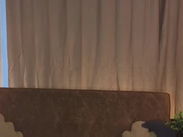 Anetlayz June 14, 2025 Chaturbate stream image