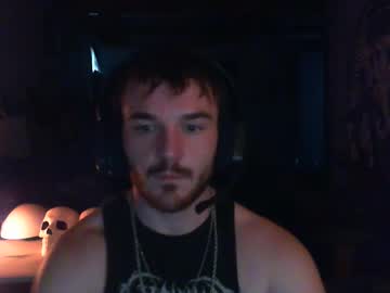 B3astboi June 14, 2025 Chaturbate stream image