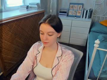 Cant_Fool_Heart June 14, 2025 Chaturbate stream image