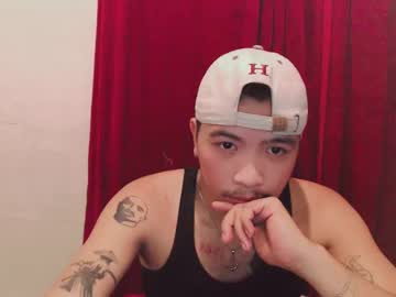 Corefinder_Xx June 14, 2025 Chaturbate stream image