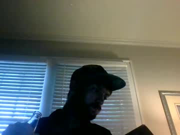 Flowmie_Jada June 14, 2025 Chaturbate stream image