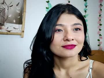 Guadalupelopez98 June 14, 2025 Chaturbate stream image