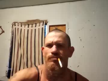 Hangslow2 June 14, 2025 Chaturbate stream image