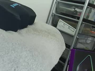 Injmolder2 June 14, 2025 Chaturbate stream image
