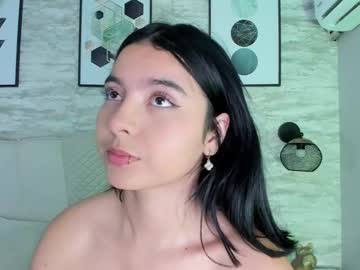 Kanna02 June 14, 2025 Chaturbate stream image