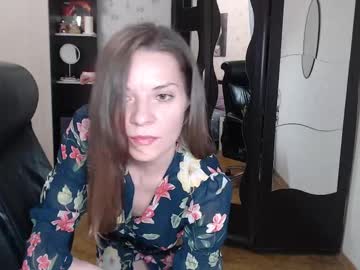 Lilith_Small21 June 14, 2025 Chaturbate stream image